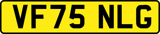 VF75NLG