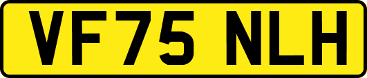VF75NLH