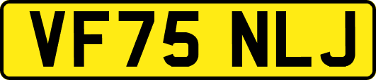 VF75NLJ