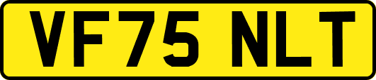 VF75NLT