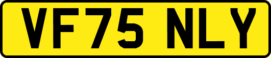 VF75NLY