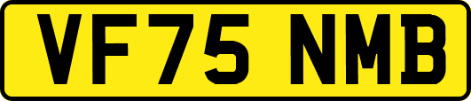 VF75NMB