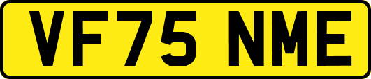 VF75NME