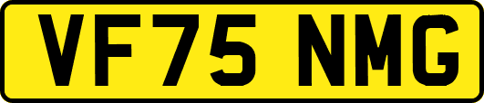 VF75NMG