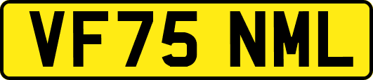 VF75NML