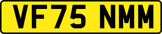 VF75NMM