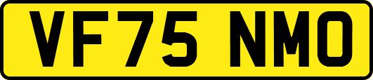 VF75NMO