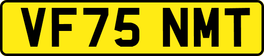 VF75NMT