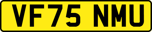 VF75NMU