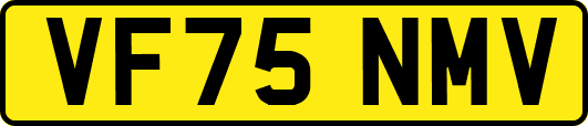 VF75NMV