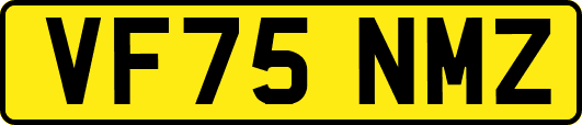 VF75NMZ