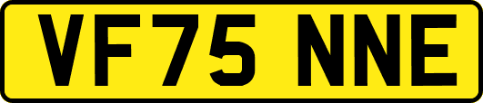 VF75NNE