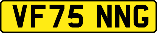 VF75NNG