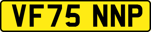 VF75NNP