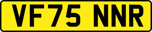 VF75NNR