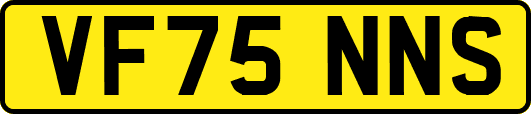VF75NNS