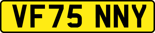 VF75NNY