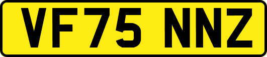 VF75NNZ