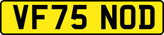 VF75NOD