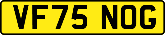 VF75NOG