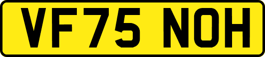 VF75NOH
