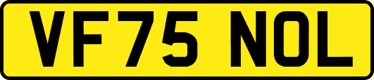 VF75NOL