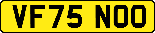 VF75NOO
