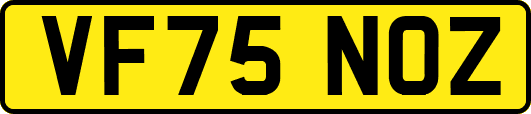 VF75NOZ