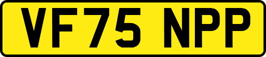 VF75NPP