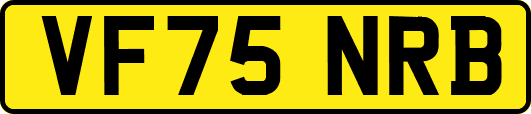 VF75NRB