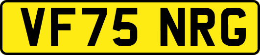 VF75NRG