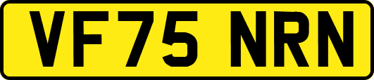 VF75NRN