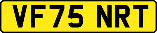 VF75NRT