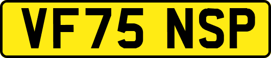 VF75NSP