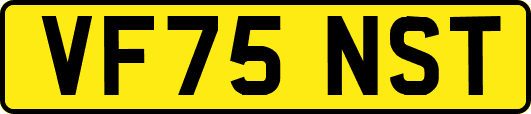 VF75NST