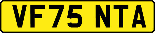 VF75NTA