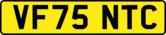 VF75NTC