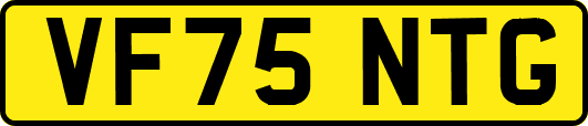 VF75NTG
