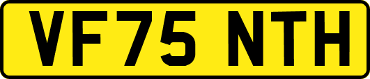 VF75NTH