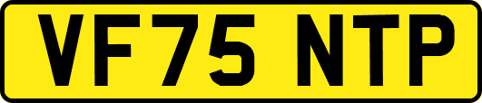 VF75NTP