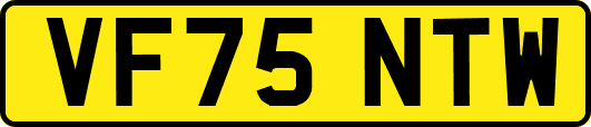 VF75NTW