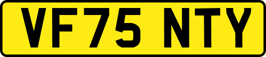 VF75NTY