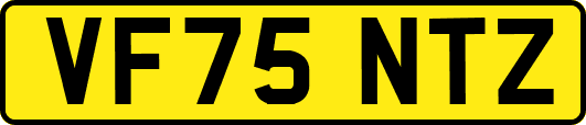 VF75NTZ