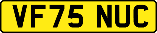 VF75NUC