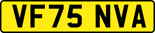 VF75NVA