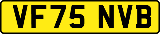 VF75NVB