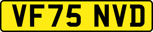 VF75NVD