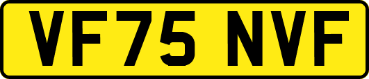 VF75NVF