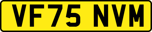VF75NVM