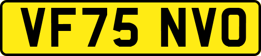 VF75NVO